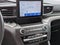 2020 Ford Explorer XLT 4WD