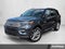 2023 Ford Explorer Limited 4WD
