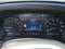 2023 Ford Explorer Limited 4WD