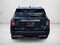 2023 Ford Explorer Limited 4WD