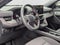 2025 Ford Explorer ST-Line RWD
