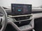 2025 Ford Explorer ST-Line RWD