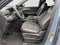 2025 Ford Explorer ST-Line RWD