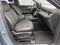 2025 Ford Explorer ST-Line RWD