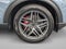2025 Ford Explorer ST-Line RWD