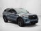 2025 Ford Explorer ST-Line RWD