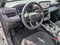 2025 Ford Explorer ST RWD