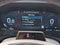 2025 Ford Explorer ST RWD
