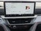 2025 Ford Explorer ST RWD