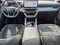 2025 Ford Explorer ST RWD
