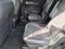 2025 Ford Explorer ST RWD