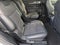 2025 Ford Explorer ST RWD