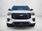 2025 Ford Explorer ST RWD