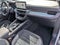 2025 Ford Explorer ST RWD