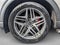 2025 Ford Explorer ST RWD