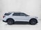 2025 Ford Explorer ST RWD
