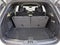 2025 Ford Explorer ST RWD