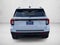 2025 Ford Explorer ST RWD