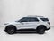 2025 Ford Explorer ST RWD