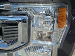 2020 Ford Super Duty F-250 SRW XL 4WD Crew Cab 6.75' Box