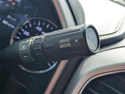 2020 Ford Super Duty F-250 SRW LARIAT 4WD Crew Cab 6.75' Box