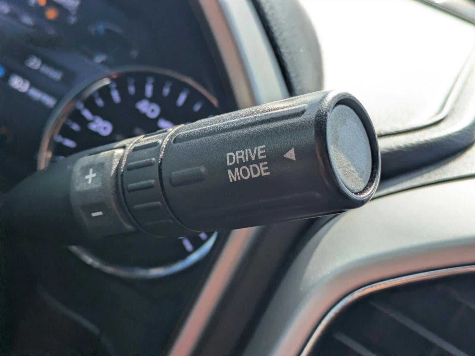 2020 Ford Super Duty F-250 SRW LARIAT 4WD Crew Cab 6.75' Box