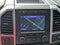 2020 Ford Super Duty F-250 SRW LARIAT 4WD Crew Cab 6.75' Box