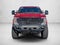 2020 Ford Super Duty F-250 SRW LARIAT 4WD Crew Cab 6.75' Box