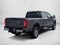 2025 Ford Super Duty F-250 SRW XLT 4WD Crew Cab 6.75' Box