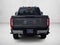 2025 Ford Super Duty F-250 SRW XLT 4WD Crew Cab 6.75' Box