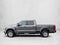 2025 Ford Super Duty F-250 SRW XLT 4WD Crew Cab 6.75' Box