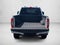 2022 Ford Super Duty F-250 SRW Platinum 4WD Crew Cab 6.75' Box
