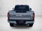 2022 Ford Super Duty F-250 SRW Platinum 4WD Crew Cab 6.75' Box