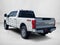 2022 Ford Super Duty F-250 SRW Platinum 4WD Crew Cab 6.75' Box