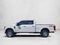 2022 Ford Super Duty F-250 SRW Platinum 4WD Crew Cab 6.75' Box