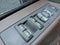 2019 Ford Super Duty F-250 SRW King Ranch 4WD Crew Cab 6.75' Box