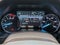 2019 Ford Super Duty F-250 SRW King Ranch 4WD Crew Cab 6.75' Box