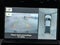 2019 Ford Super Duty F-250 SRW King Ranch 4WD Crew Cab 6.75' Box