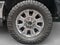 2019 Ford Super Duty F-250 SRW King Ranch 4WD Crew Cab 6.75' Box
