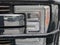 2019 Ford Super Duty F-250 SRW King Ranch 4WD Crew Cab 6.75' Box