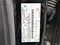 2019 Ford Super Duty F-250 SRW King Ranch 4WD Crew Cab 6.75' Box