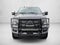 2019 Ford Super Duty F-250 SRW King Ranch 4WD Crew Cab 6.75' Box