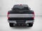 2019 Ford Super Duty F-250 SRW King Ranch 4WD Crew Cab 6.75' Box