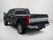 2019 Ford Super Duty F-250 SRW King Ranch 4WD Crew Cab 6.75' Box
