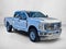 2025 Ford Super Duty F-250 SRW XLT 4WD Crew Cab 6.75' Box