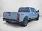 2025 Ford Super Duty F-250 SRW XLT 4WD Crew Cab 6.75' Box