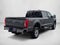2025 Ford Super Duty F-250 SRW XLT 4WD Crew Cab 6.75' Box
