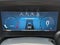 2025 Ford Super Duty F-250 SRW Platinum 4WD Crew Cab 6.75' Box