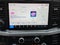 2025 Ford Super Duty F-250 SRW Platinum 4WD Crew Cab 6.75' Box