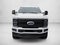 2025 Ford Super Duty F-250 SRW Platinum 4WD Crew Cab 6.75' Box